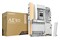 Płyta główna GIGABYTE X870E Socket AM5 AMD X870E DDR5 ATX