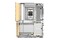 Płyta główna GIGABYTE X870E Socket AM5 AMD X870E DDR5 ATX