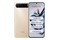 Smartfon nubia Air 5G 5G tytanowo-czarny 6.78" 8.0GB/256.0GB