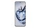 Smartfon nubia Air 5G 5G tytanowo-czarny 6.78" 8.0GB/256.0GB