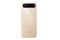 Smartfon nubia Air 5G 5G tytanowo-czarny 6.78" 8.0GB/256.0GB