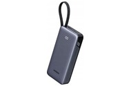 Powerbank UGREEN PB536 20000mAh 45.0W szary