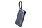 Powerbank UGREEN PB536 20000mAh 45.0W szary