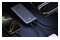 Powerbank UGREEN PB536 20000mAh 45.0W szary