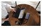 Powerbank UGREEN PB536 20000mAh 45.0W szary