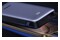 Powerbank UGREEN PB536 20000mAh 45.0W szary