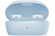 Słuchawki Bose QuietComfort Dokanałowe Bezprzewodowe niebieski