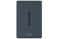 Powerbank Canyon On Power 500 5000mAh