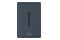 Powerbank Canyon On Power 500 5000mAh