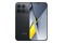 Smartfon POCO F8 Pro 5G czarny 6.59" 12.0GB/512.0GB