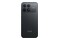 Smartfon POCO F8 Pro 5G czarny 6.59" 12.0GB/512.0GB