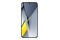 Smartfon POCO F8 Pro 5G czarny 6.59" 12.0GB/512.0GB
