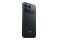 Smartfon POCO F8 Pro 5G czarny 6.59" 12.0GB/512.0GB