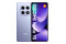 Smartfon Xiaomi Redmi Note 15 fioletowy 6.77" 8.0GB/256.0GB