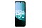 Smartfon Xiaomi Redmi 15C czarny 6.90" 4.0GB/256.0GB