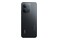 Smartfon Xiaomi Redmi 15C czarny 6.90" 4.0GB/256.0GB