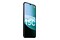 Smartfon Xiaomi Redmi 15C czarny 6.90" 4.0GB/256.0GB