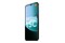 Smartfon Xiaomi Redmi 15C czarny 6.90" 4.0GB/256.0GB