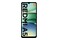 Smartfon Xiaomi Redmi A5 czarny 6.88" 3.0GB/64.0GB