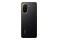 Smartfon Xiaomi Redmi A5 czarny 6.88" 3.0GB/64.0GB