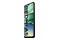 Smartfon Xiaomi Redmi A5 czarny 6.88" 3.0GB/64.0GB