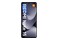 Smartfon Xiaomi Redmi Note 15 czarny 6.77" 8.0GB/256.0GB
