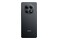 Smartfon Xiaomi Redmi Note 15 czarny 6.77" 8.0GB/256.0GB
