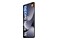 Smartfon Xiaomi Redmi Note 15 czarny 6.77" 8.0GB/256.0GB