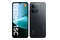 Smartfon Xiaomi Redmi 15C czarny 6.90" 4.0GB/128.0GB