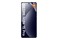 Smartfon Xiaomi Redmi Note 15 Pro czarny 6.77" 8.0GB/256.0GB
