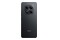 Smartfon Xiaomi Redmi Note 15 Pro czarny 6.77" 8.0GB/256.0GB