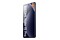 Smartfon Xiaomi Redmi Note 15 Pro czarny 6.77" 8.0GB/256.0GB