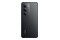 Smartfon Xiaomi Redmi 15 czarny 6.90" 8.0GB/256.0GB