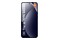 Smartfon Xiaomi Redmi Note 15 Pro 5G czarny 6.83" 8.0GB/256.0GB