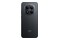 Smartfon Xiaomi Redmi Note 15 Pro 5G czarny 6.83" 8.0GB/256.0GB