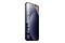 Smartfon Xiaomi Redmi Note 15 Pro 5G czarny 6.83" 8.0GB/256.0GB