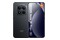 Smartfon Xiaomi Redmi Note 15 Pro 5G czarny 6.83" 12.0GB/512.0GB