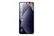 Smartfon Xiaomi Redmi Note 15 Pro 5G czarny 6.83" 12.0GB/512.0GB
