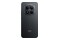 Smartfon Xiaomi Redmi Note 15 Pro 5G czarny 6.83" 12.0GB/512.0GB