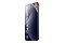 Smartfon Xiaomi Redmi Note 15 Pro 5G czarny 6.83" 12.0GB/512.0GB