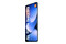 Smartfon Xiaomi Redmi Note 15 niebieski 6.77" 8.0GB/256.0GB