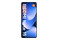 Smartfon Xiaomi Redmi Note 15 niebieski 6.77" 8.0GB/256.0GB
