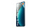 Smartfon Xiaomi Redmi Note 15 Pro niebieski 6.77" 8.0GB/256.0GB