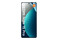 Smartfon Xiaomi Redmi Note 15 Pro niebieski 6.77" 8.0GB/256.0GB