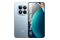 Smartfon Xiaomi Redmi Note 15 Pro niebieski 6.77" 8.0GB/256.0GB