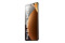 Smartfon Xiaomi Redmi Note 15 Pro Tytan Naturalny 6.77" 8.0GB/256.0GB
