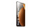 Smartfon Xiaomi Redmi Note 15 Pro Tytan Naturalny 6.77" 8.0GB/256.0GB