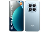 Smartfon Xiaomi Redmi Note 15 Pro+ 5G niebieski 6.83" 8.0GB/256.0GB