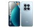 Smartfon Xiaomi Redmi Note 15 Pro+ 5G niebieski 6.83" 8.0GB/256.0GB