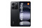 Smartfon Xiaomi Redmi Note 14 czarny 6.67" 6.0GB/128.0GB